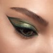Sayeah Beauty - Green Олівець для очей