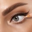 Sayeah Beauty - Beige Олівець для очей