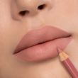 Sayeah Beauty - Pink Cream 05 Олівець для губ