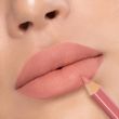 Sayeah Beauty - Candy 06 Олівець для губ