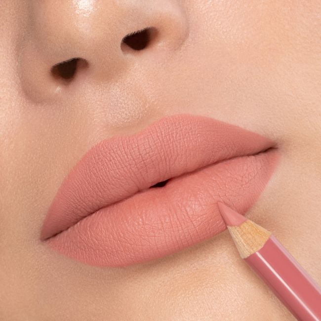 Sayeah Beauty - Candy 06 Олівець для губ