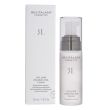 Revitalash Volume Enhancing Foam ПІНКА ДЛЯ ОБ'ЄМУ ВОЛОССЯ ТА ЗМІЦНЕННЯ КОРЕНІВ VOLUME ENHANCING