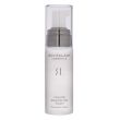 Revitalash Volume Enhancing Foam ПІНКА ДЛЯ ОБ'ЄМУ ВОЛОССЯ ТА ЗМІЦНЕННЯ КОРЕНІВ VOLUME ENHANCING