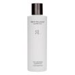 Revitalash Thickening Shampoo Шампунь для об'єму