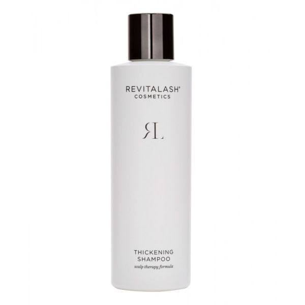 Revitalash Thickening Shampoo Шампунь для об'єму