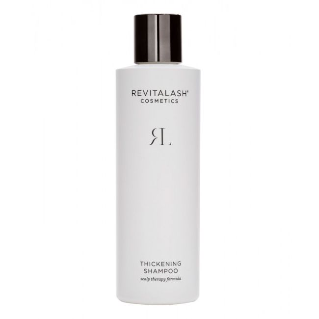 Revitalash Thickening Shampoo Шампунь для об'єму