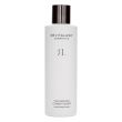 Revitalash Thickening Conditioner Кондиціонер для об'єму