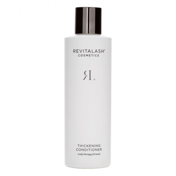 Revitalash Thickening Conditioner Кондиціонер для об'єму