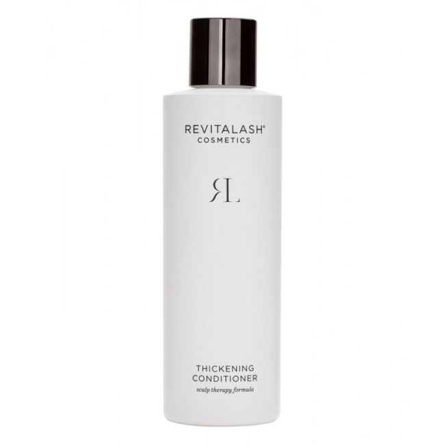 Revitalash Thickening Conditioner Кондиціонер для об'єму