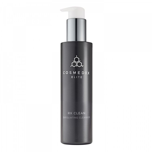 Cosmedix Elite Rx Clean Відлущуючий засіб для очищення