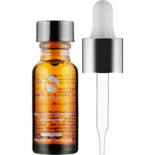 iS Clinical – Загоювальна сироватка для обличчя 30ml  Pro-Heal Serum Advance+ 