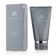  Cosmedix Detox Детокс-маска з активованим вугіллям 