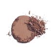  Colorescience  Пресований мінеральний бронзер 