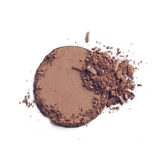  Colorescience  Пресований мінеральний бронзер 