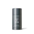 Salt & Stone Natural Deodorant Santal & Vetiver Formula №2 (Sensitive Skin) Натуральний дезодорант для чутливої шкіри з ароматом сандалового дерева та ветиверу