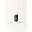Salt & Stone Natural Deodorant Santal & Vetiver Formula №2 (Sensitive Skin) Натуральний дезодорант для чутливої шкіри з ароматом сандалового дерева та ветиверу