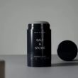 Salt & Stone Natural Deodorant Santal & Vetiver Formula №2 (Sensitive Skin) Натуральний дезодорант для чутливої шкіри з ароматом сандалового дерева та ветиверу