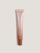 Sayeah LIP GLOSS  CINNAMON