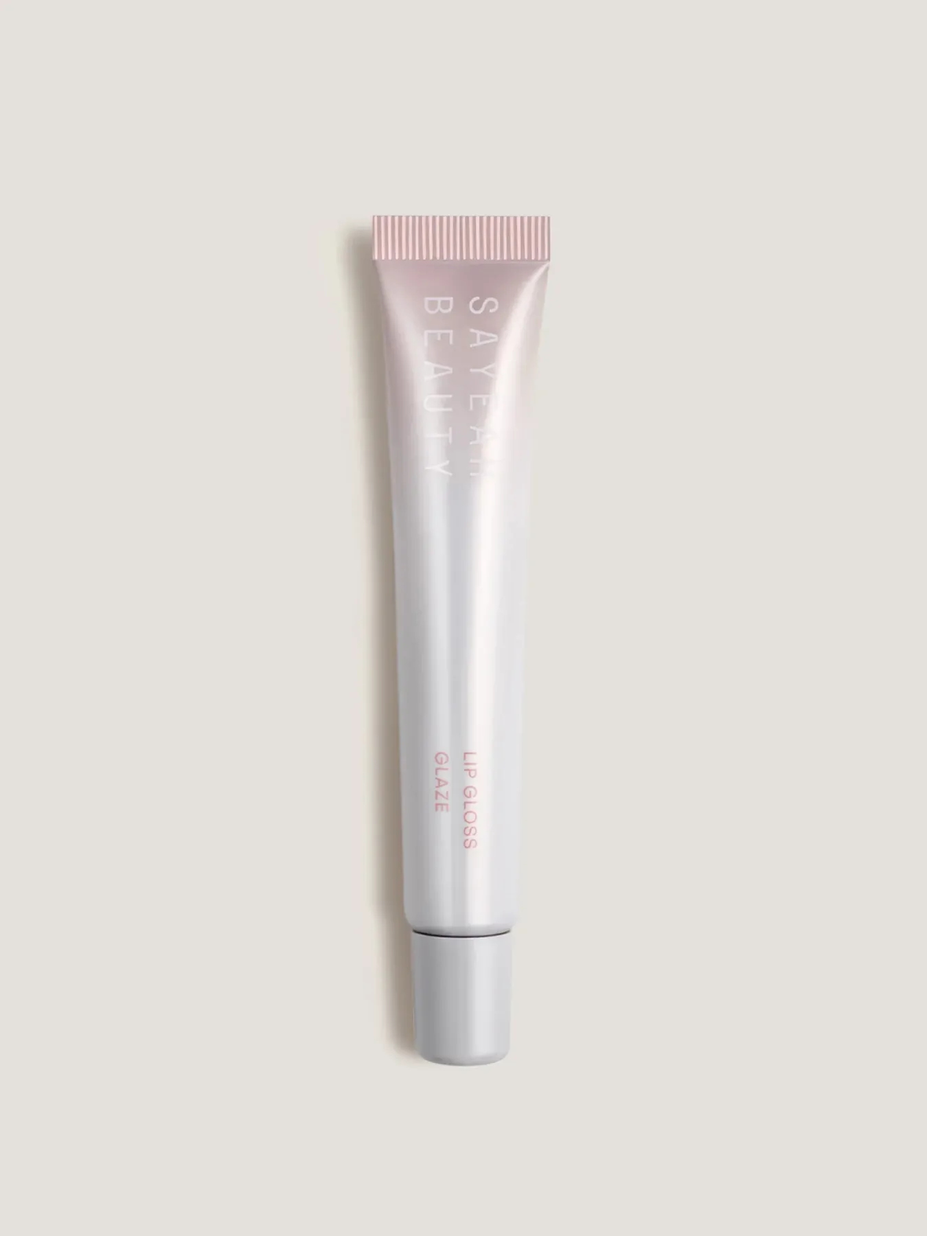 Sayeah LIP GLOSS  GLAZE