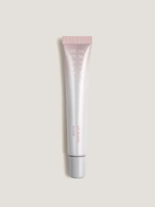 Sayeah LIP GLOSS  GLAZE