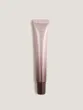 Sayeah LIP GLOSS  HOT CHOCOLATE