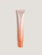 Sayeah LIP GLOSS PEACH BELLINI