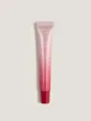 Sayeah LIP GLOSS RASPBERRY