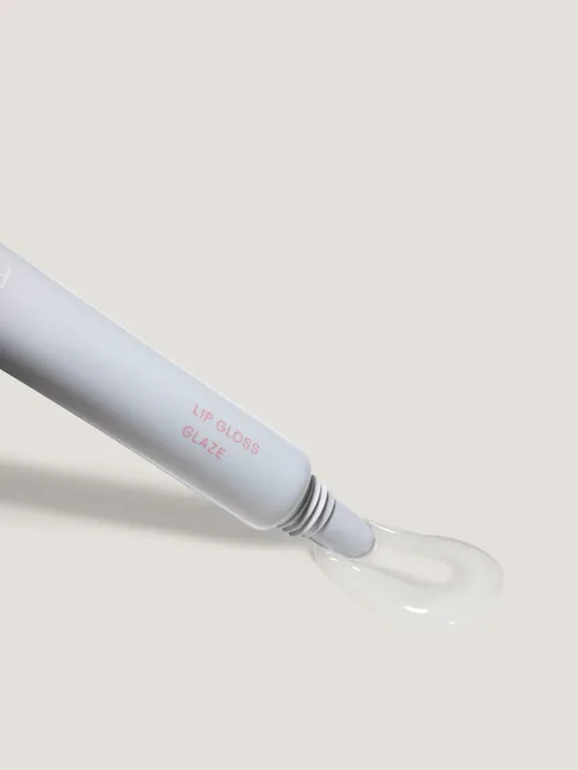 Sayeah LIP GLOSS  GLAZE