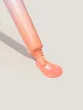 Sayeah LIP GLOSS PEACH BELLINI