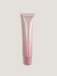 Sayeah LIP GLOSS  PINK GLAZE