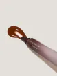 Sayeah LIP GLOSS  HOT CHOCOLATE
