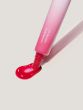 Sayeah LIP GLOSS RASPBERRY