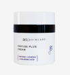 DCL – Peptide Plus Cream – Пептидний крем для обличчя