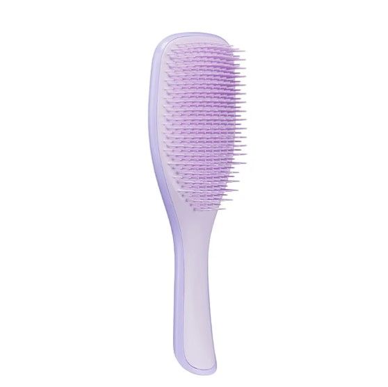 Щітка для волосся The Ultimate Styler Lilac Cloud