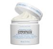 PETER THOMAS ROTH GOODBYE ACNE THERAPEUTIC SULFUR MASK