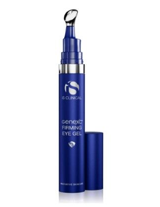 iS CLINICAL - GeneXC® Firming Eye Gel  Firming Eye Gel