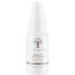 Circadia – Відновлююча сироватка для обличчя та шиї Serum 71