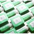RARE Paris Élixir Intense Nourishing Face Mask Поживна маска для обличчя з гіалуроновою кислотою та скваланом