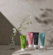 Маска заспокійлива з олією таману Rated Green Cold Press Tamanu Soothing Scalp Pack