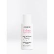 La Biosthetique Shine Restoring Shampoo Шампунь для надання блиску кольору волосся 