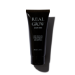 Шампунь від випадіння волосся Rated Green  REAL GROW ANTI HAIR LOSS TREATMENT SHAMPOO