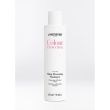 La Biosthetique Shine Restoring Shampoo Шампунь для надання блиску кольору волосся 