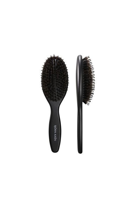 BJORN AXEN – Щітка для нормального та густого волосся Gentle Detangling Brush for normal & thick hair