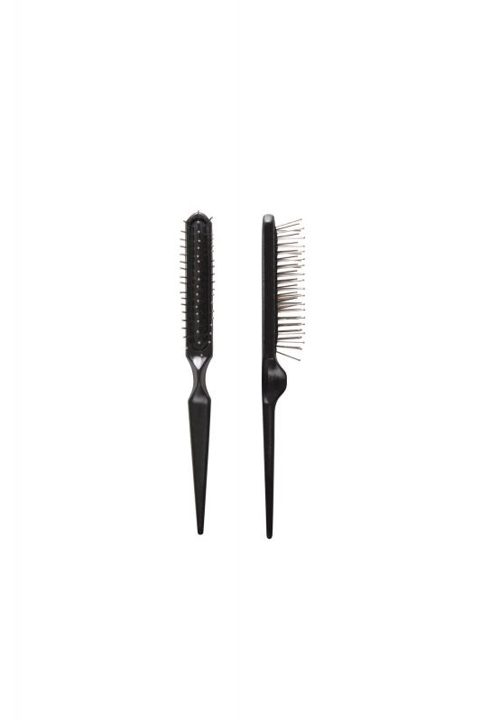 BJORN AXEN – Щітка для укладки та обʼєму Volume Brush, Styling & Detangling