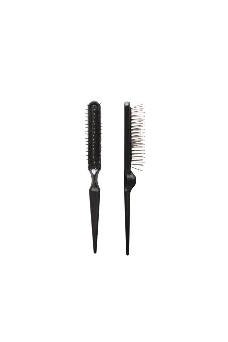 BJORN AXEN – Щітка для укладки та обʼєму Volume Brush, Styling & Detangling