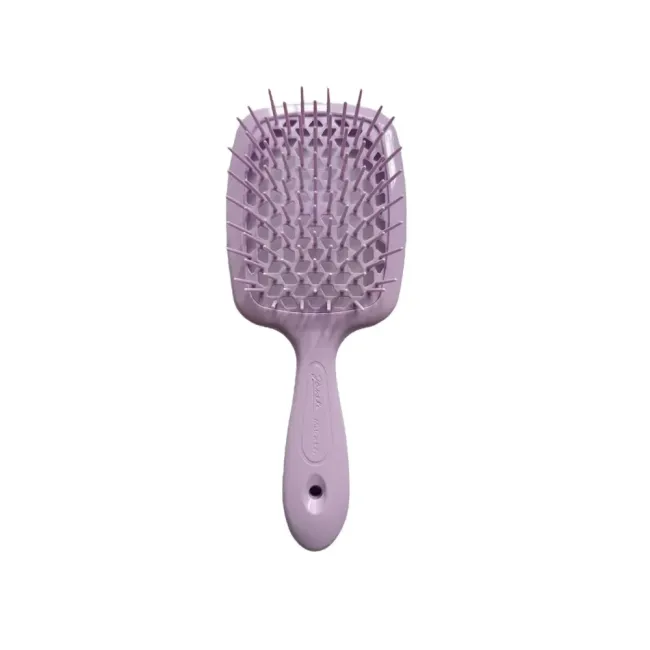Janeke Superbrush Щітка супербраш лаванда
