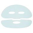 Hydropeptide - Polypeptide Collagel Mask for Face 4 Pack Гідрогелева маска проти зморшок для обличчя