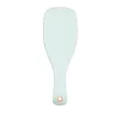 Tangle Teezer The Ultimate Detangler Ice and Sweet Orange Щітка для волосся