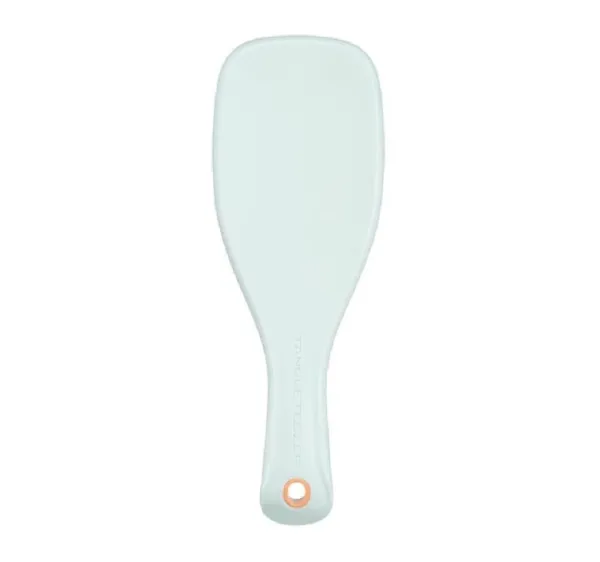 Tangle Teezer The Ultimate Detangler Ice and Sweet Orange Щітка для волосся