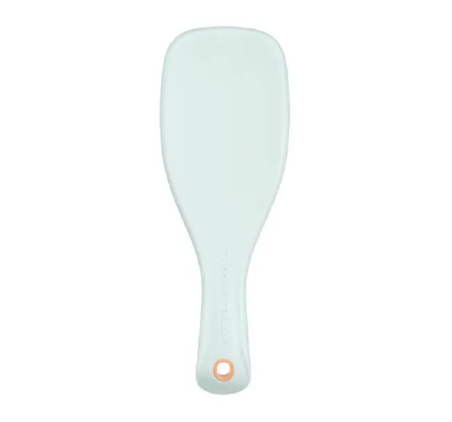 Tangle Teezer The Ultimate Detangler Ice and Sweet Orange Щітка для волосся